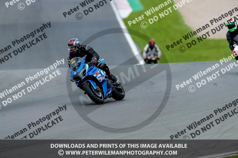 PJ Motorsport 2019;donington no limits trackday;donington park photographs;donington trackday photographs;no limits trackdays;peter wileman photography;trackday digital images;trackday photos